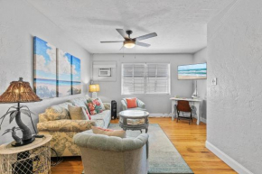 Flagler Suites 3
